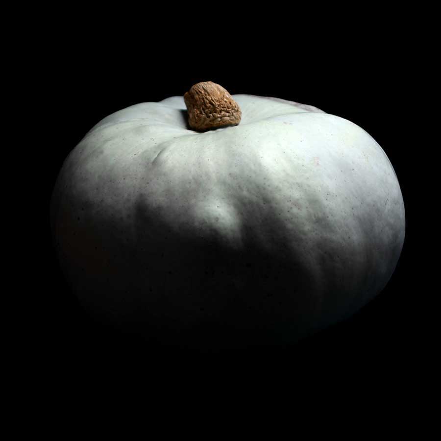 Bleue De Hongrie Recette Velouté De Courge Bleue De Hongrie : Plaisir Culinaire Automnal 17 Courge Bleue de Hongrie • Cernunnos : Semeur d'abondance