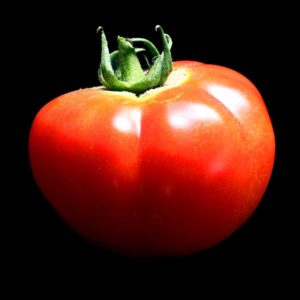 semence tomate joie de la table graine