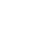 conseil culture