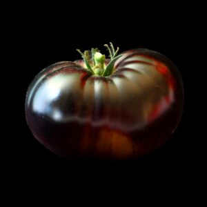 semences graines Tomate Black Beauty commande en ligne