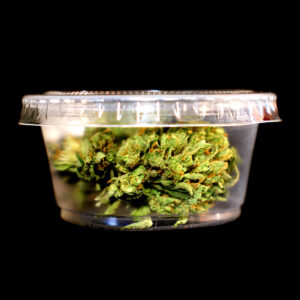 fleurs de cbd commande en ligne bretagne