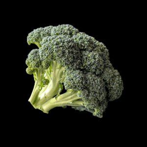 Chou Brocolis Calabrais semences graines commande en ligne bretagne