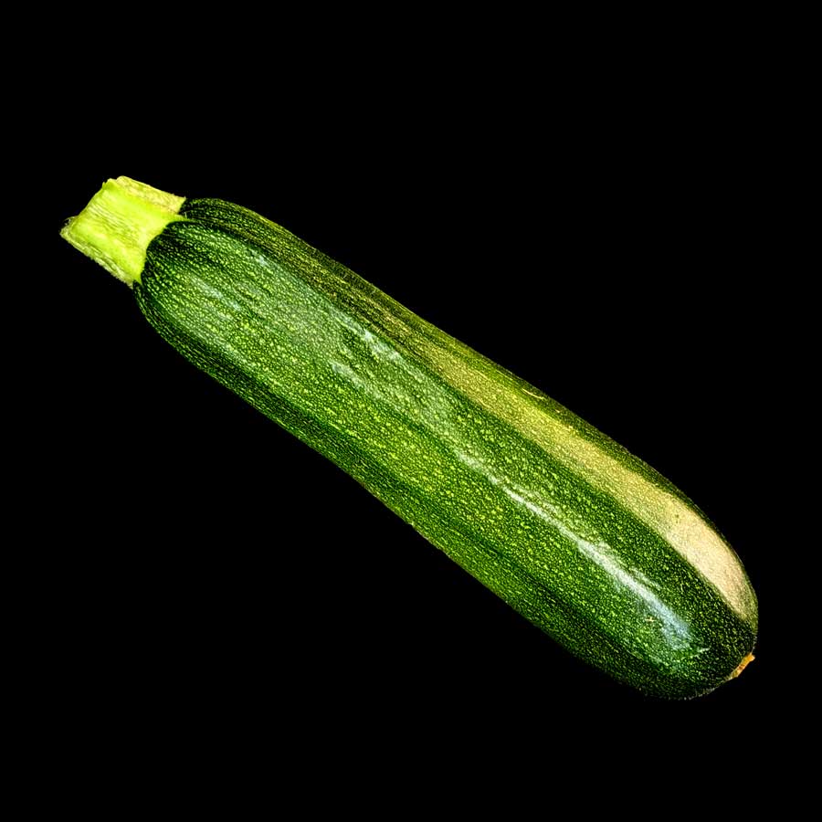 Courgette Verte des Maraîchers semences graines commande en ligne bretagne