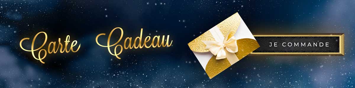 carte cadeau plants semences graines commande en ligne bretagne