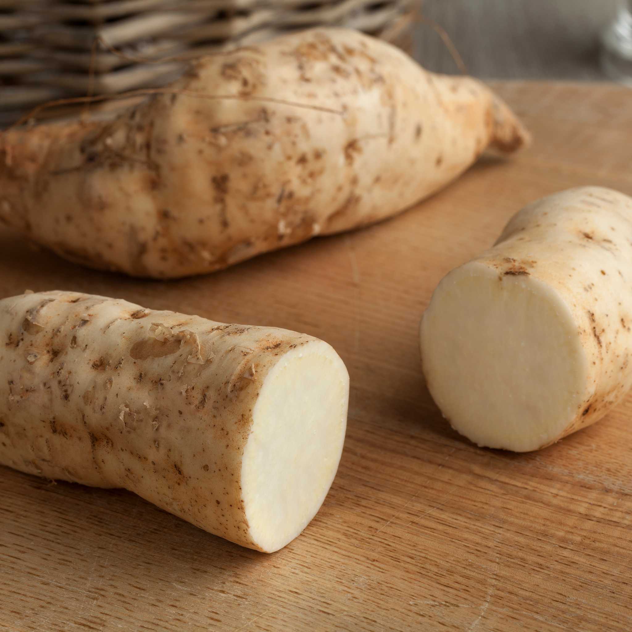 patate douce blanche plant potager bio commande en ligne bretagne evran dinan