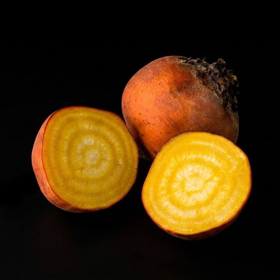 semence betterave boldor graines semences paysannes bio commande en ligne bretagne evran dinan